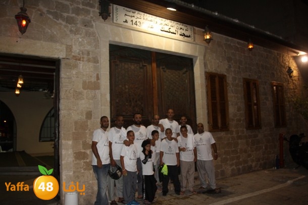 salah seksek ramadan 1 (39).JPG